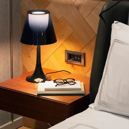Fer Hotel 4*