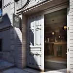 Ξενοδοχείο Fer 4*