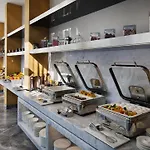 Fer Ξενοδοχείο Κωνσταντινούπολη