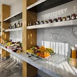 Fer Ξενοδοχείο Κωνσταντινούπολη