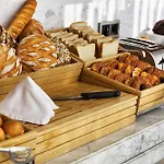 Fer Ξενοδοχείο 4*