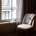 Fer Κωνσταντινούπολη