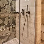 Fer Ξενοδοχείο 4*