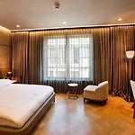 Fer 4* Κωνσταντινούπολη