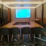 Ξενοδοχείο Fer