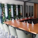 Fer Κωνσταντινούπολη