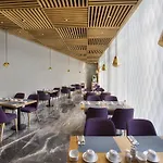 费尔酒店