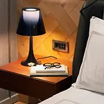 费尔酒店 酒店 4*