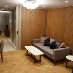 酒店 费尔酒店