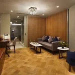 费尔酒店 4*