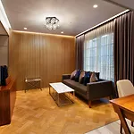 费尔酒店 4* 伊斯坦布尔