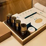费尔酒店 酒店 4*