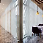 费尔酒店 4* 伊斯坦布尔