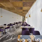 费尔酒店 4* 伊斯坦布尔