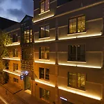 费尔酒店