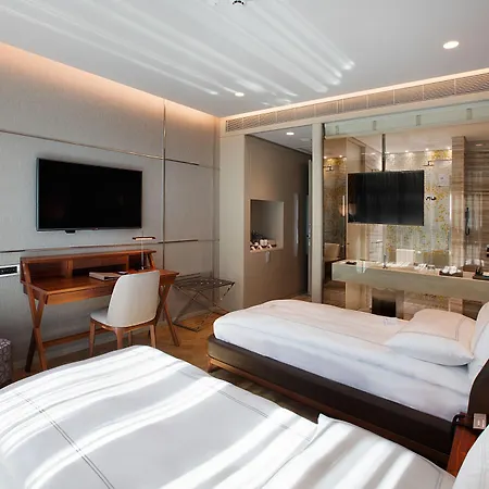 Hotell Fer