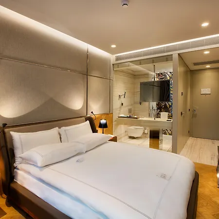 Hotel Fer