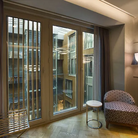 Hotel Fer