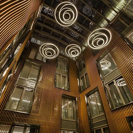 Fer Hotel