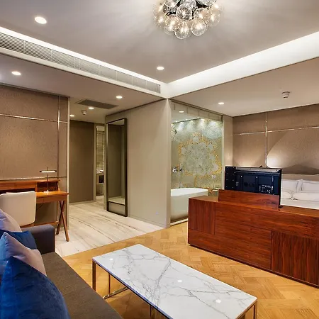 Hotel Fer