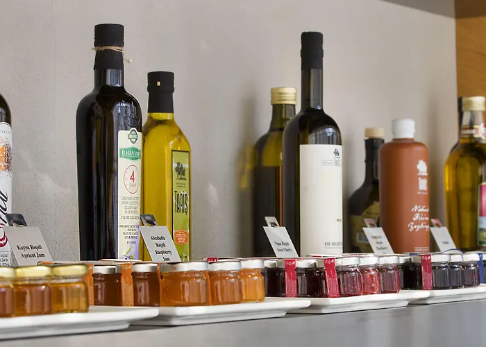 Fer Отель Стамбул