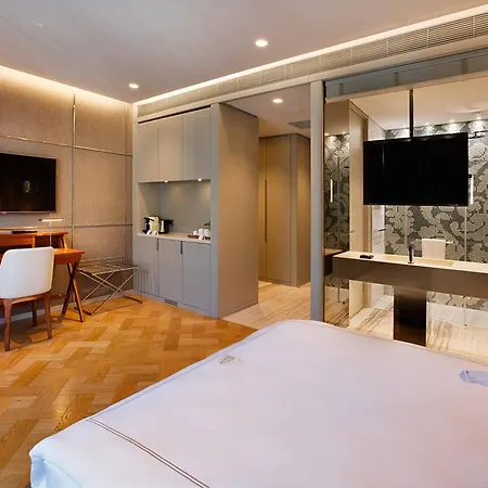 Fer Hotel