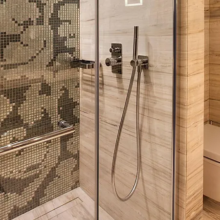 Fer Hotel 4*