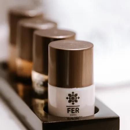 Fer Istanbulská provincie