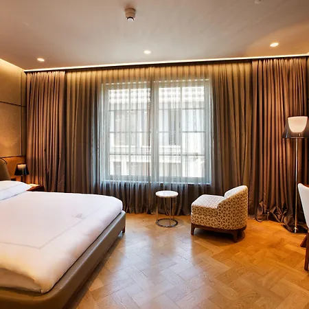 Fer 4* Istanbulská provincie