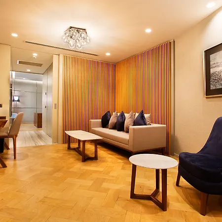 Fer 4* Istanbulská provincie