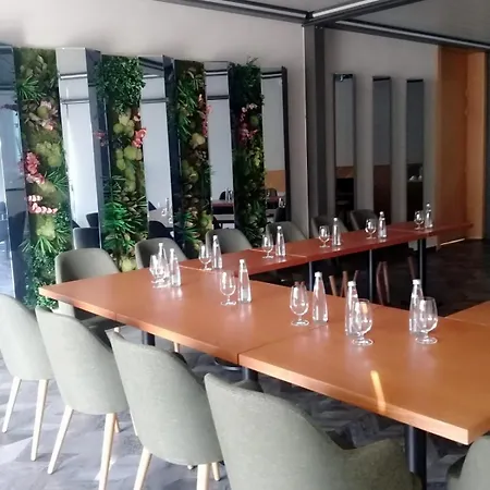 Fer Istanbulská provincie