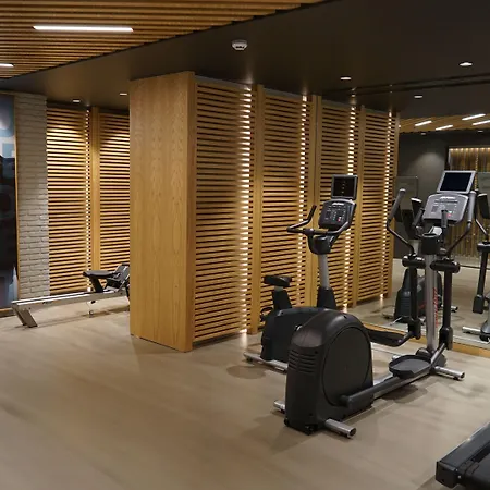 Hotel Fer Istanbul